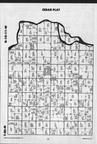 Map Image 027, Benton County 1989